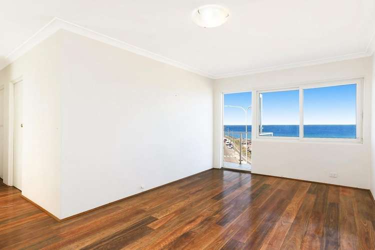 Second view of Homely apartment listing, 9/148-150 Marine Parade, Maroubra NSW 2035