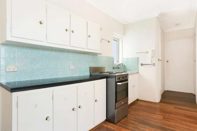 Third view of Homely apartment listing, 9/148-150 Marine Parade, Maroubra NSW 2035