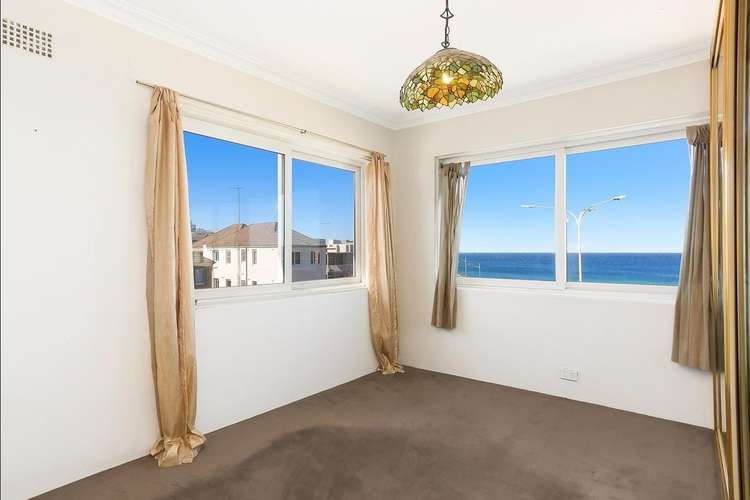 Fourth view of Homely apartment listing, 9/148-150 Marine Parade, Maroubra NSW 2035