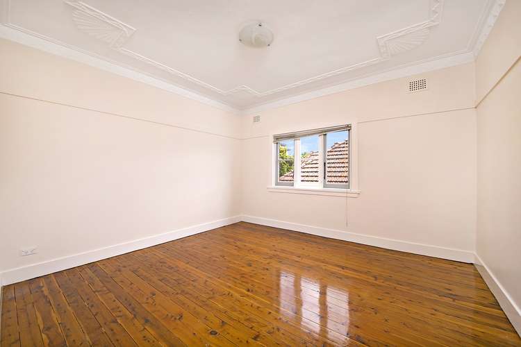 Second view of Homely apartment listing, 4/46-48 George Street, Marrickville NSW 2204