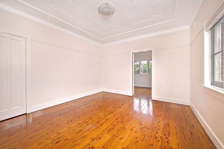 Fifth view of Homely apartment listing, 4/46-48 George Street, Marrickville NSW 2204