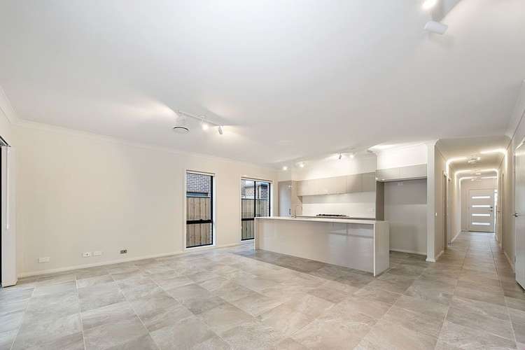 Third view of Homely house listing, 71 Landon Street, Schofields NSW 2762