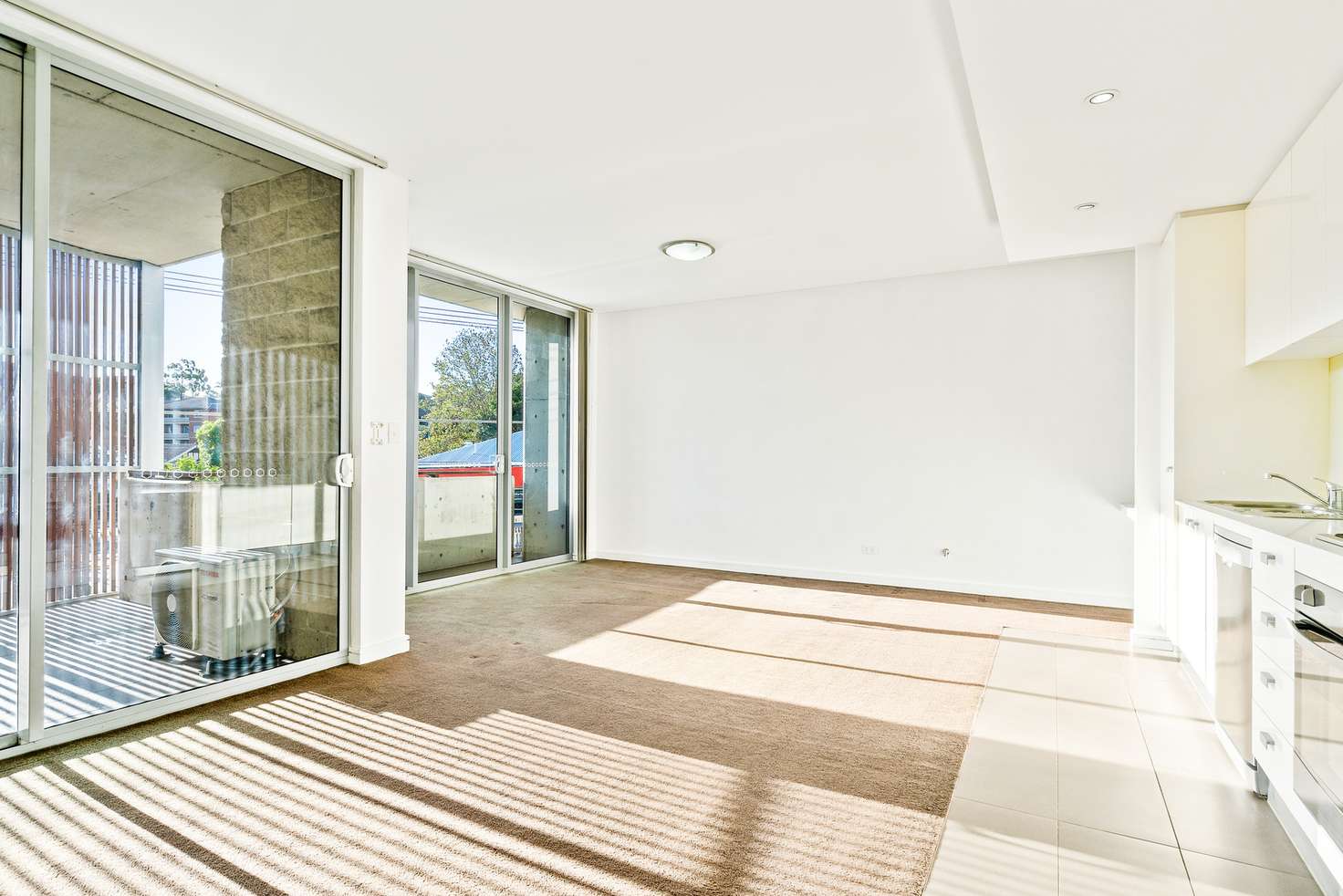Main view of Homely apartment listing, 9/525 Illawarra Road, Marrickville NSW 2204