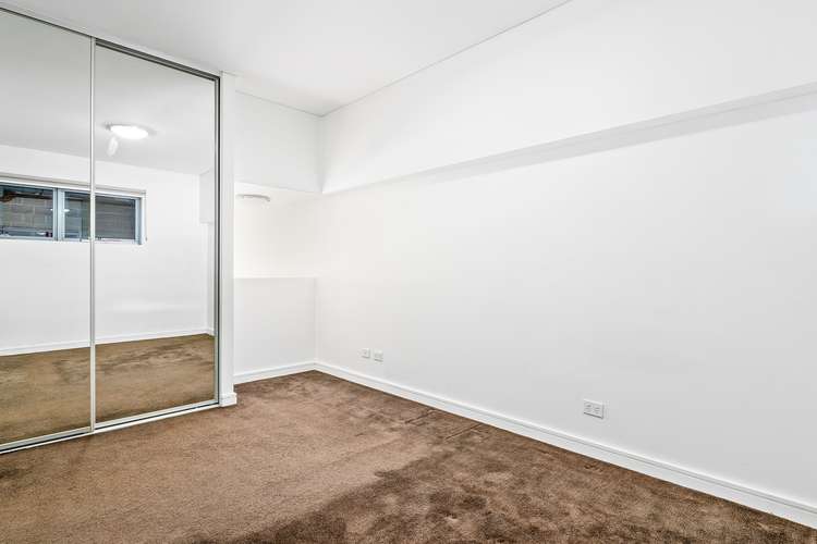 Fifth view of Homely apartment listing, 9/525 Illawarra Road, Marrickville NSW 2204