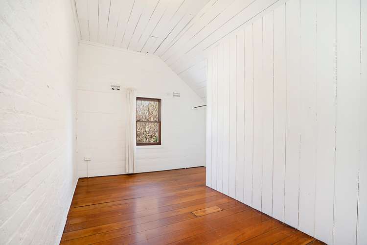 Second view of Homely terrace listing, 11 Brien Street, The Junction NSW 2291