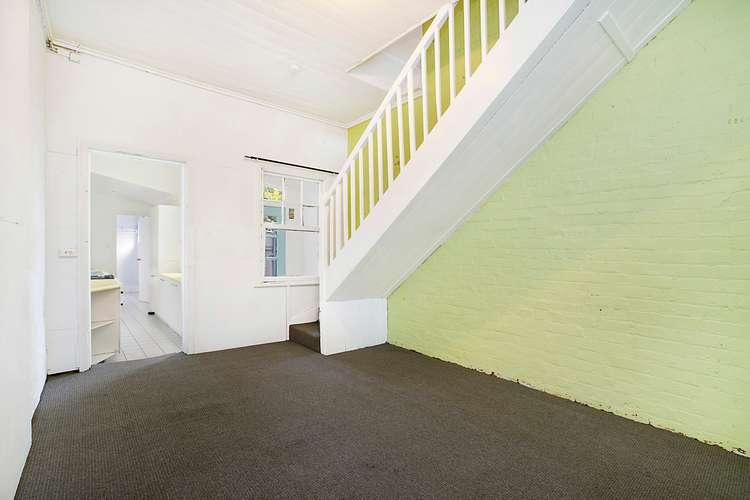 Fourth view of Homely terrace listing, 11 Brien Street, The Junction NSW 2291