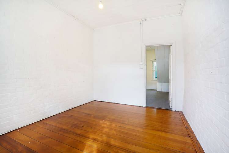 Fifth view of Homely terrace listing, 11 Brien Street, The Junction NSW 2291