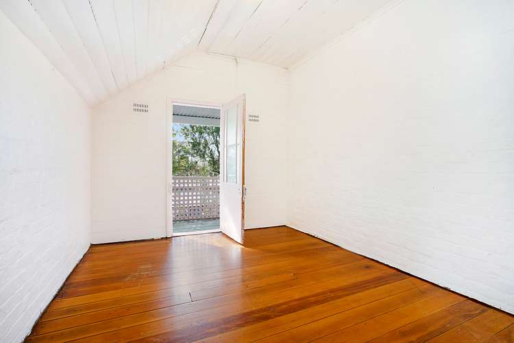Sixth view of Homely terrace listing, 11 Brien Street, The Junction NSW 2291