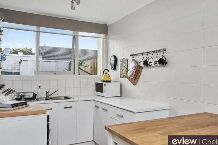 Third view of Homely unit listing, 7/32 Church Road, Carrum VIC 3197