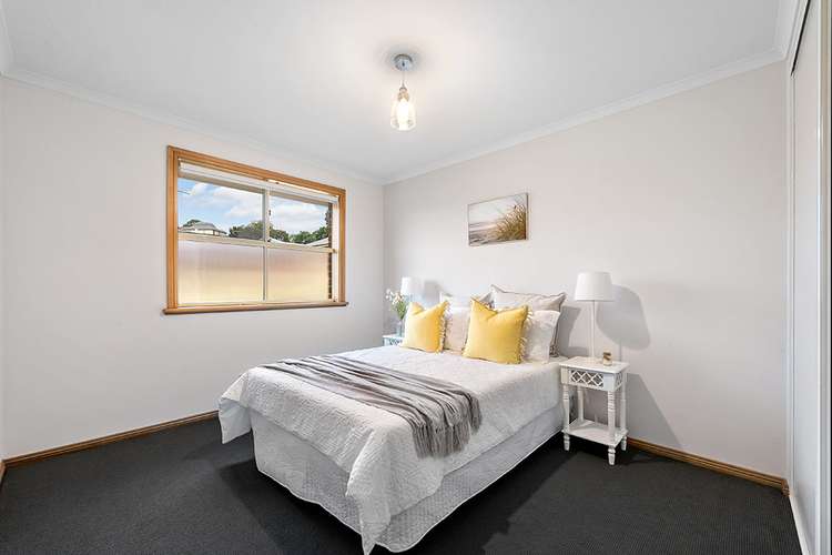 Sixth view of Homely house listing, 10 Silverwood Drive, Mount Barker SA 5251
