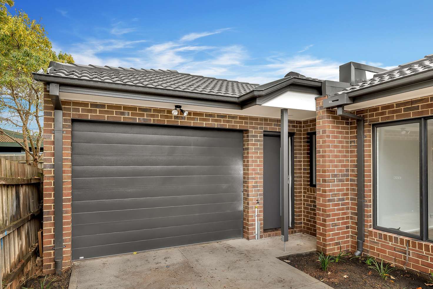 Main view of Homely unit listing, 3/91 Market Road, Werribee VIC 3030