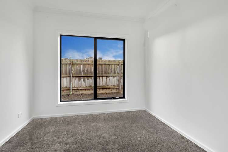 Fifth view of Homely unit listing, 3/91 Market Road, Werribee VIC 3030