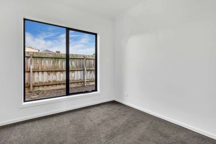 Sixth view of Homely unit listing, 3/91 Market Road, Werribee VIC 3030
