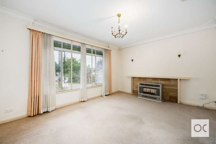 Third view of Homely house listing, 31 Waterman Terrace, Mitchell Park SA 5043