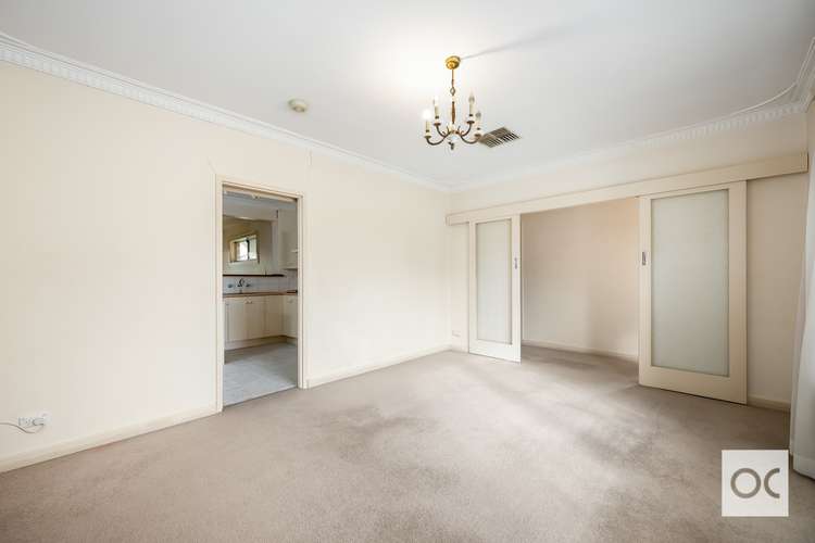 Fourth view of Homely house listing, 31 Waterman Terrace, Mitchell Park SA 5043