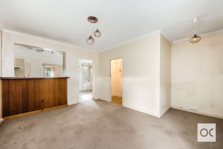 Fifth view of Homely house listing, 31 Waterman Terrace, Mitchell Park SA 5043