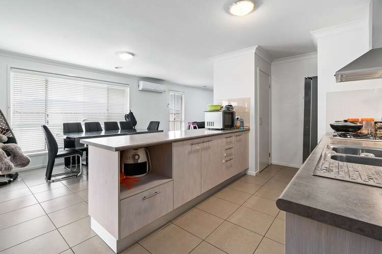 Second view of Homely house listing, 59 Glasson Drive, Orange NSW 2800