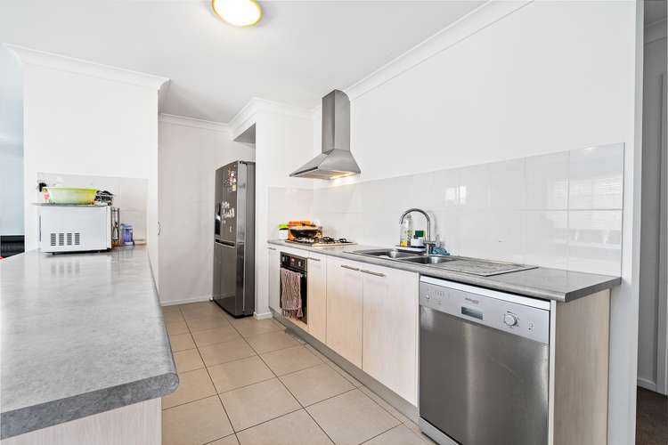Third view of Homely house listing, 59 Glasson Drive, Orange NSW 2800