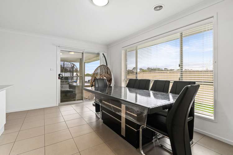 Fourth view of Homely house listing, 59 Glasson Drive, Orange NSW 2800