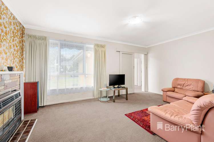 Fourth view of Homely house listing, 6 Loyola Court, Watsonia VIC 3087