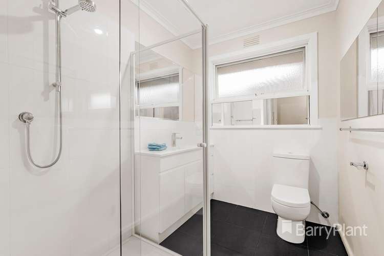 Sixth view of Homely house listing, 6 Loyola Court, Watsonia VIC 3087