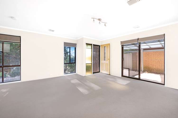 Sixth view of Homely house listing, 23 Carpenter Close, Calwell ACT 2905