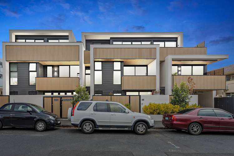 Main view of Homely apartment listing, G04/43-45 The Avenue, Balaclava VIC 3183