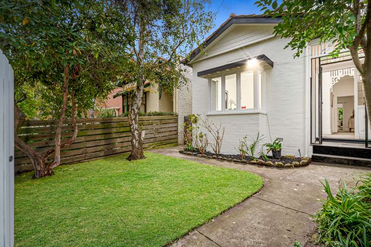 15 Norwood Road, Caulfield North VIC 3161