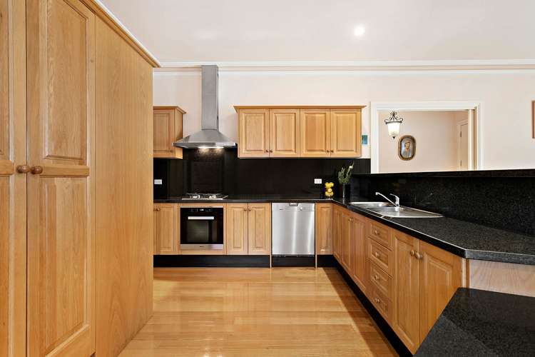 Third view of Homely unit listing, 2/62 Darling Road, Malvern East VIC 3145