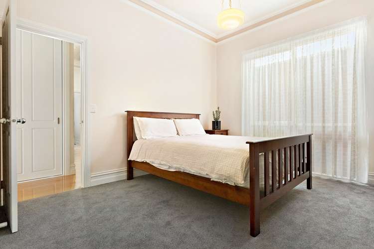 Fourth view of Homely unit listing, 2/62 Darling Road, Malvern East VIC 3145