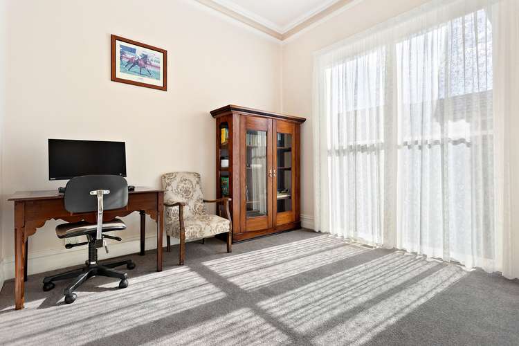 Sixth view of Homely unit listing, 2/62 Darling Road, Malvern East VIC 3145