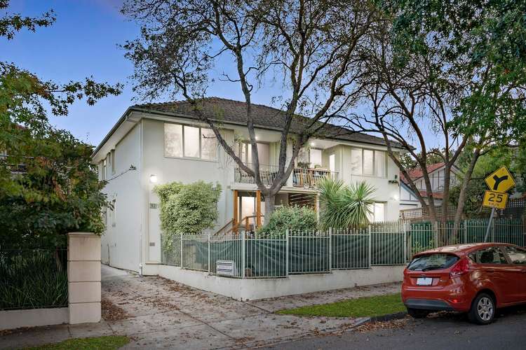 1/82 Paxton Street, Malvern East VIC 3145