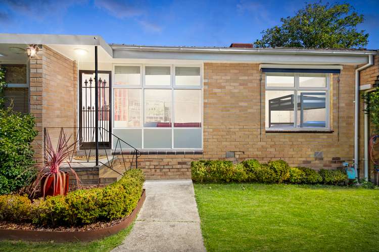 2/5 Hilda Street, Malvern East VIC 3145