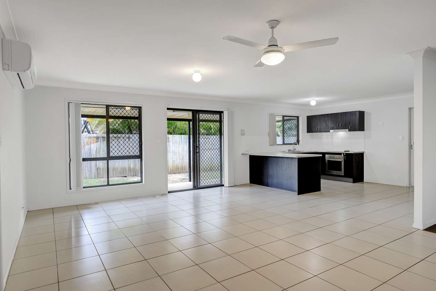 Main view of Homely house listing, 1 Edward Close, North Lakes QLD 4509