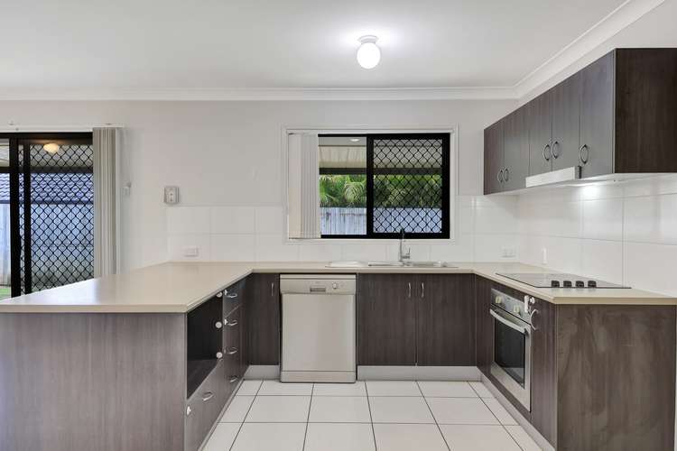 Third view of Homely house listing, 1 Edward Close, North Lakes QLD 4509