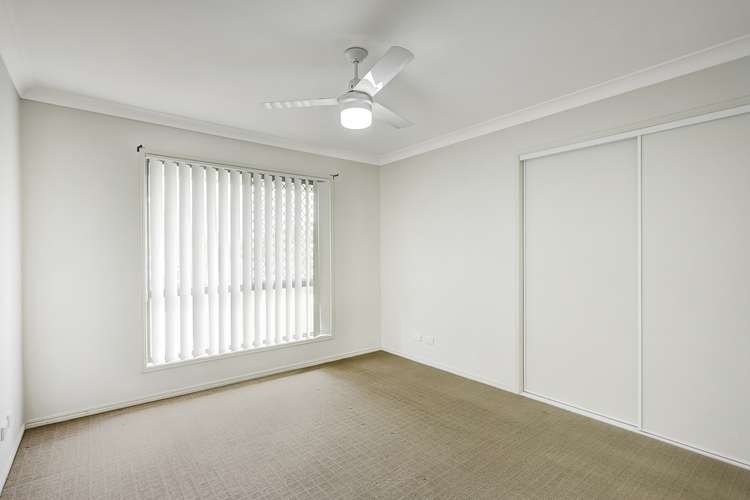 Fifth view of Homely house listing, 1 Edward Close, North Lakes QLD 4509