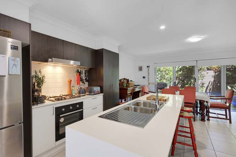 Fourth view of Homely townhouse listing, 50/1 Bowen Street, Mango Hill QLD 4509