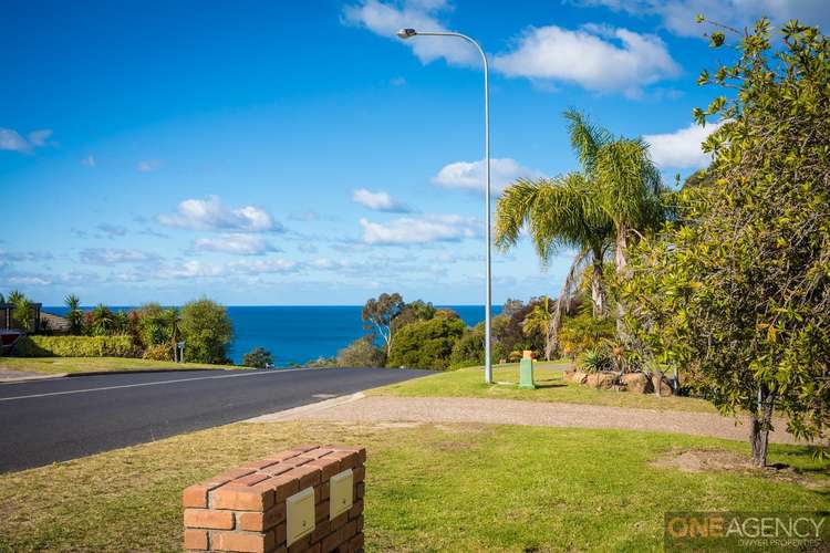 Fifth view of Homely townhouse listing, 1/56 Tura Beach Drive, Tura Beach NSW 2548