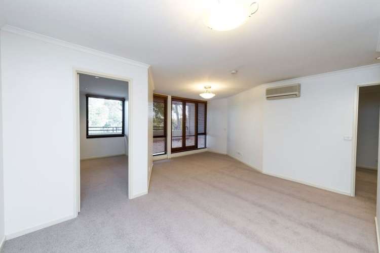 Third view of Homely unit listing, 50/66 Allara Street, City ACT 2601