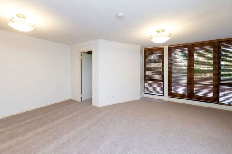 Fourth view of Homely unit listing, 50/66 Allara Street, City ACT 2601