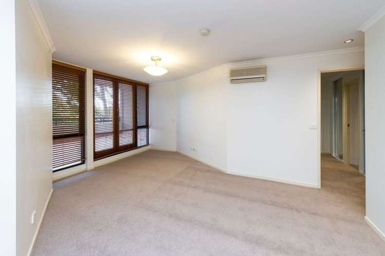 Fifth view of Homely unit listing, 50/66 Allara Street, City ACT 2601