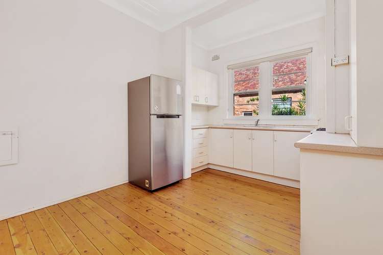 Third view of Homely unit listing, 7/32 Salisbury Road, Rose Bay NSW 2029