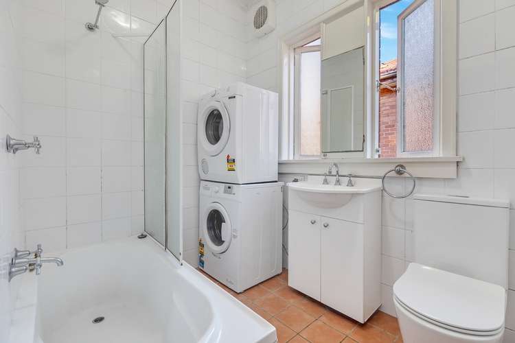 Fourth view of Homely unit listing, 7/32 Salisbury Road, Rose Bay NSW 2029