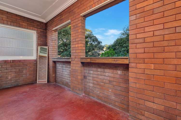 Fifth view of Homely unit listing, 7/32 Salisbury Road, Rose Bay NSW 2029