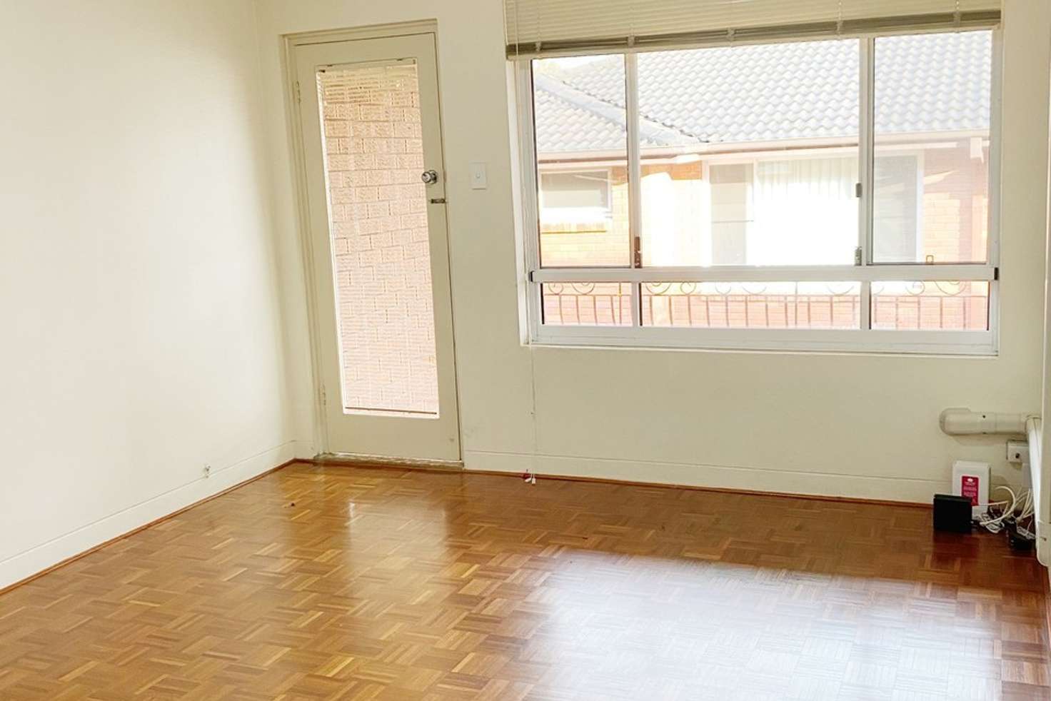 Main view of Homely unit listing, 12/8 Bank Street, Meadowbank NSW 2114