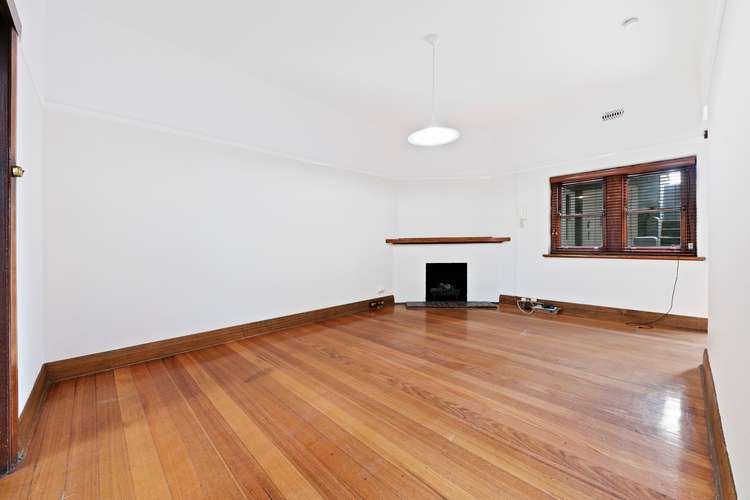 Third view of Homely apartment listing, 5/1 Coleridge Street, Elwood VIC 3184