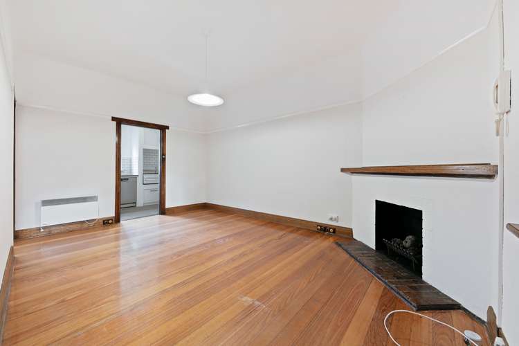 Fourth view of Homely apartment listing, 5/1 Coleridge Street, Elwood VIC 3184