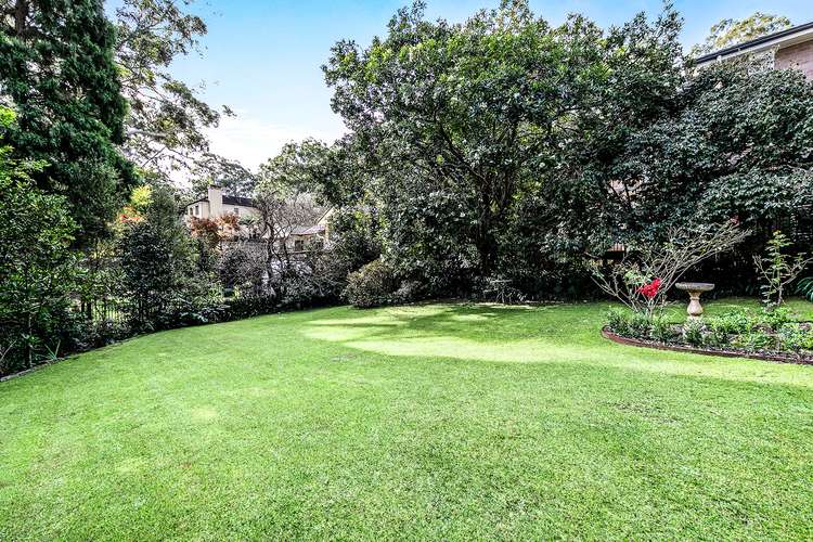 Third view of Homely house listing, 27 Buckingham Road, Killara NSW 2071