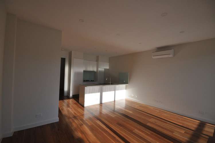 Second view of Homely townhouse listing, 8/5 Hay Street, Box Hill South VIC 3128