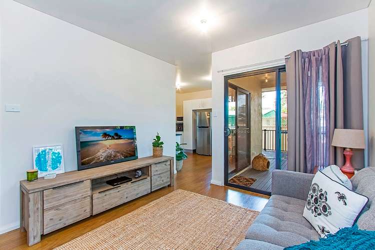 Fourth view of Homely house listing, 31A St James Avenue, Berkeley Vale NSW 2261